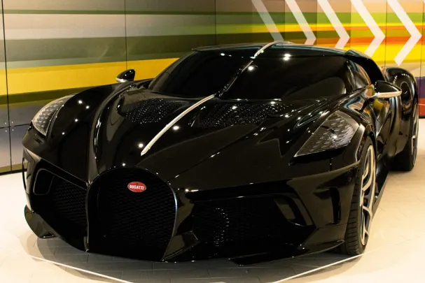 Καζίνο Κλαμπ Λουνγε Εφαρμογή Android/iOS